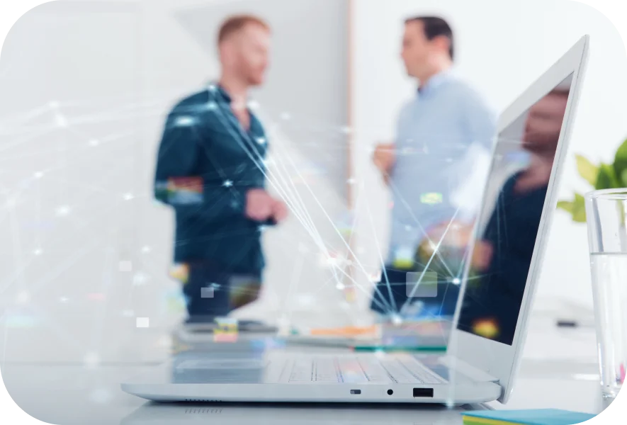 Основные подходы к построению сетей в Лениногорске